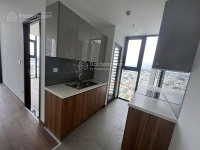 Eco Green Saigon, Vietnam Eco Green Saigon, Vietnam