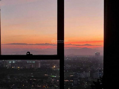 Sunshine City, Vietnam Sunshine City, Vietnam