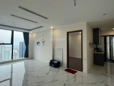 Sunshine City, Vietnam Sunshine City, Vietnam