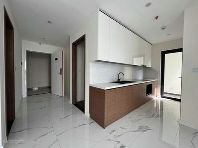 Sunshine City, Vietnam Sunshine City, Vietnam