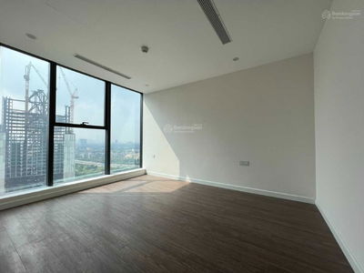 Sunshine City, Vietnam Sunshine City, Vietnam