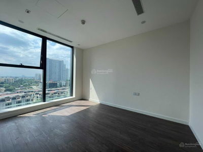 Sunshine City, Vietnam Sunshine City, Vietnam