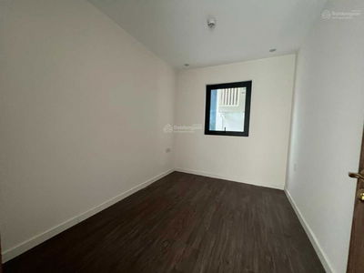 Sunshine City, Vietnam Sunshine City, Vietnam