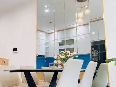 Vinhomes Ocean Park Gia Lam, Vietnam Vinhomes Ocean Park Gia Lam, Vietnam