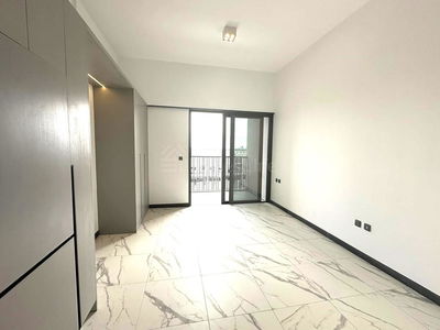 MAG Eye, United Arab Emirates  MAG Eye, United Arab Emirates