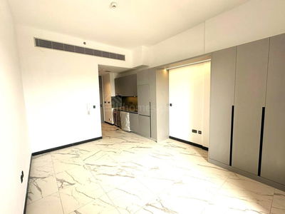 MAG Eye, United Arab Emirates  MAG Eye, United Arab Emirates