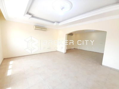 Mohamed Bin Zayed City