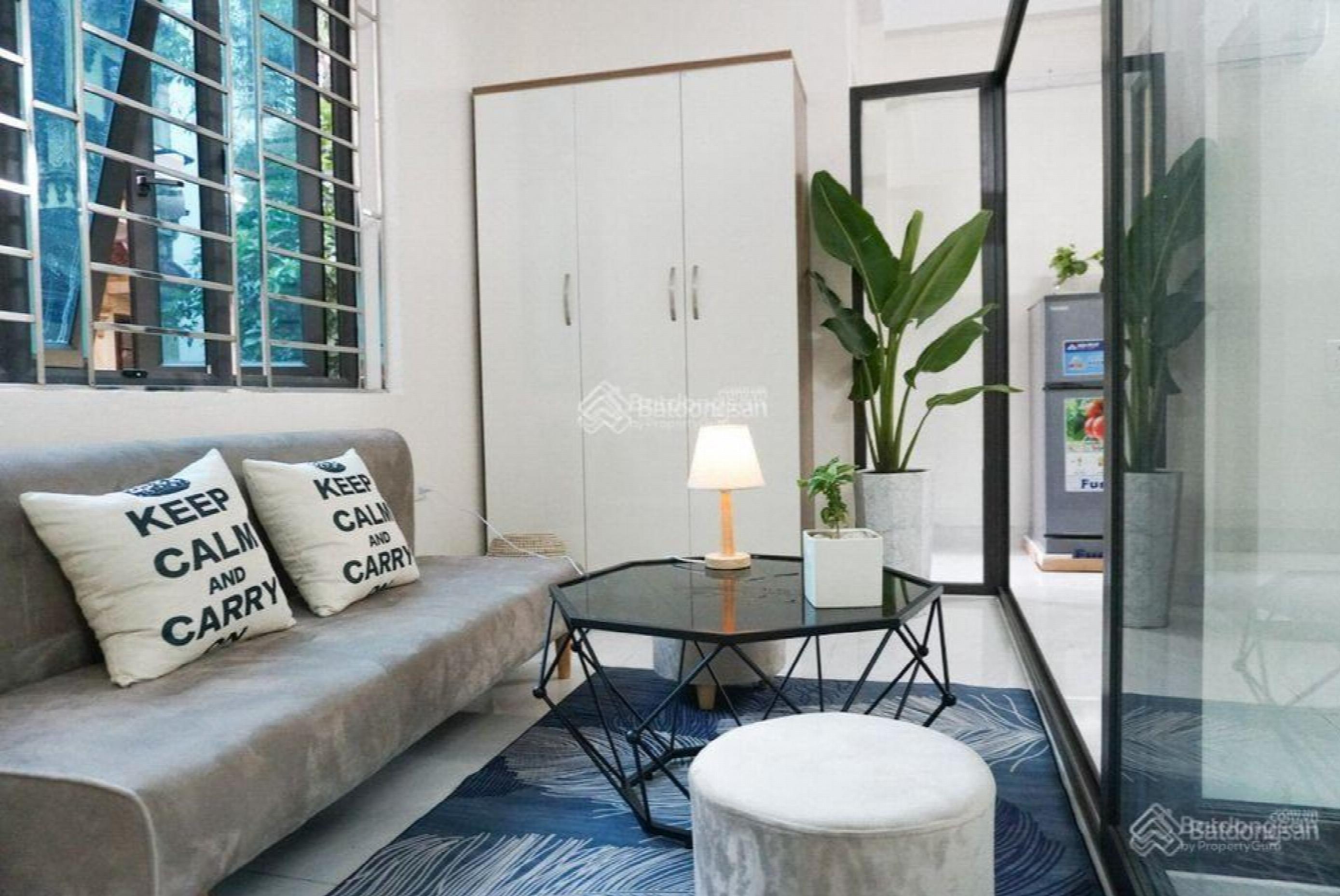 Kham Thien Street, Vietnam Kham Thien Street, Vietnam