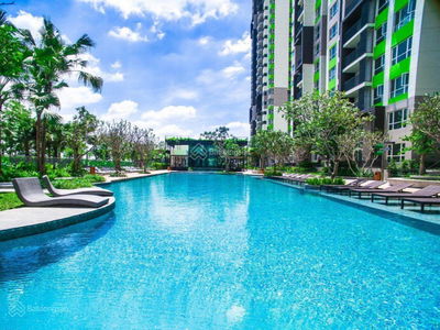 Green View, Vietnam Green View, Vietnam