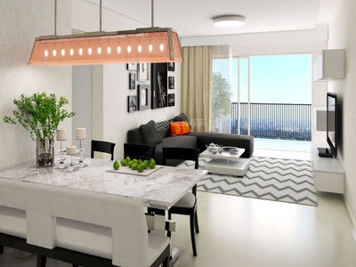 Green View, Vietnam Green View, Vietnam