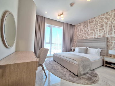 Leaf Tower, United Arab Emirates  Leaf Tower, United Arab Emirates