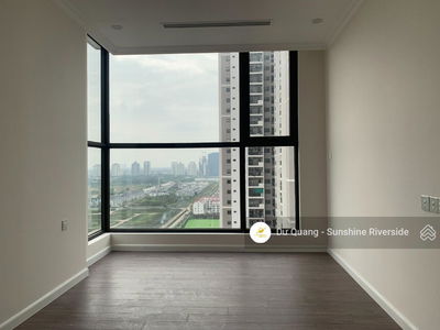 Sunshine Riverside, Vietnam Sunshine Riverside, Vietnam