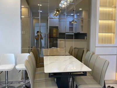 Terra Royal, Vietnam Terra Royal, Vietnam