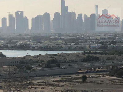 Bloom Towers B, United Arab Emirates  Bloom Towers B, United Arab Emirates