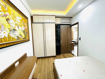 Q7 Saigon Riverside, Vietnam Q7 Saigon Riverside, Vietnam