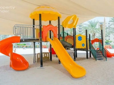 Al Khail Gate, United Arab Emirates  Al Khail Gate, United Arab Emirates