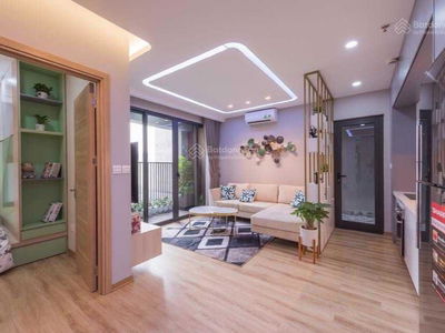 Golden Park Tower, Vietnam Golden Park Tower, Vietnam