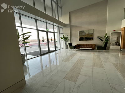 Azizi Aura, United Arab Emirates  Azizi Aura, United Arab Emirates