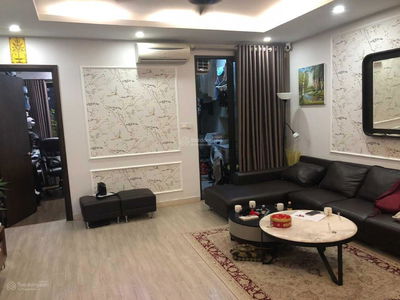 FLC Complex Pham Hung, Vietnam FLC Complex Pham Hung, Vietnam