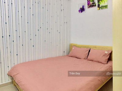 Hung Ngan Garden, Vietnam Hung Ngan Garden, Vietnam