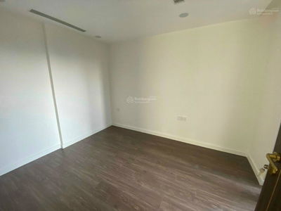 Sunshine Sky City , Vietnam Sunshine Sky City , Vietnam