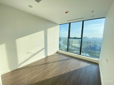 Sunshine Sky City , Vietnam Sunshine Sky City , Vietnam