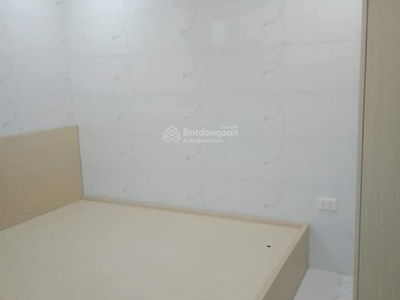 Mai Dich Street, Vietnam Mai Dich Street, Vietnam