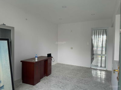 Hai Ba Trung Street, Vietnam Hai Ba Trung Street, Vietnam