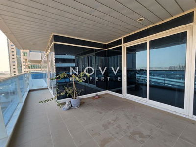 Opal Tower Marina, United Arab Emirates  Opal Tower Marina, United Arab Emirates