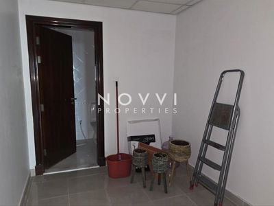 Opal Tower Marina, United Arab Emirates  Opal Tower Marina, United Arab Emirates