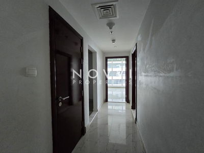 Opal Tower Marina, United Arab Emirates  Opal Tower Marina, United Arab Emirates