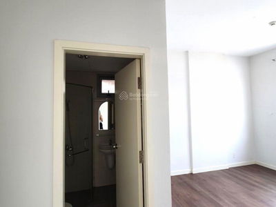 Luxcity Apartment, Vietnam Luxcity Apartment, Vietnam