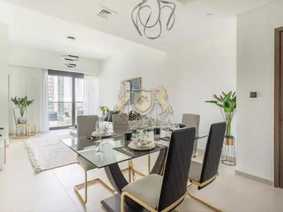 Act Towers, United Arab Emirates  Act Towers, United Arab Emirates