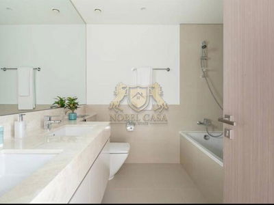 Act Towers, United Arab Emirates  Act Towers, United Arab Emirates