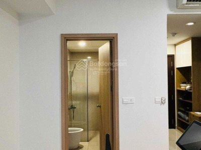 Newton Residence, Vietnam Newton Residence, Vietnam