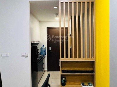 Newton Residence, Vietnam Newton Residence, Vietnam