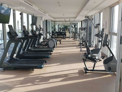 Golf Suites, United Arab Emirates  Golf Suites, United Arab Emirates