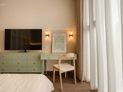 The Golden Palm Le Van Luong, Vietnam The Golden Palm Le Van Luong, Vietnam