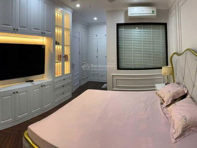 Home City - Trung Kinh Complex, Vietnam Home City - Trung Kinh Complex, Vietnam