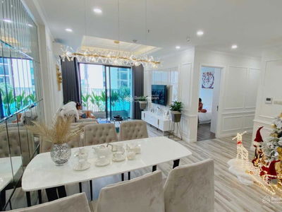 PN-Techcons, Vietnam PN-Techcons, Vietnam