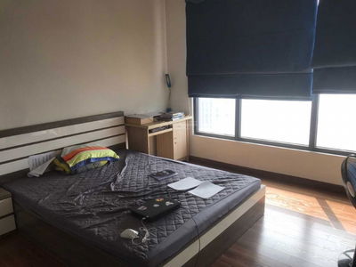 Bohemia Residence, Vietnam Bohemia Residence, Vietnam