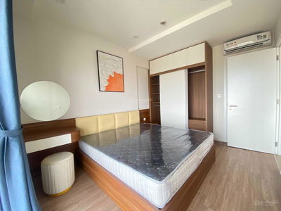 N01-T5 Ngoai Giao Doan, Vietnam N01-T5 Ngoai Giao Doan, Vietnam