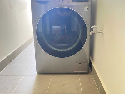 N01-T5 Ngoai Giao Doan, Vietnam N01-T5 Ngoai Giao Doan, Vietnam