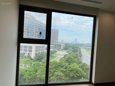 The Matrix One, Vietnam The Matrix One, Vietnam