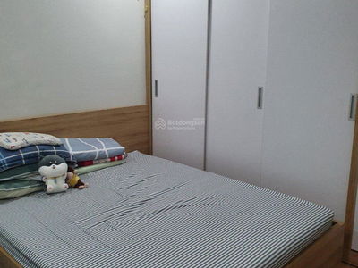 Xuan Mai Complex, Vietnam Xuan Mai Complex, Vietnam