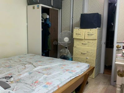 Nguyen Hong Street, Vietnam Nguyen Hong Street, Vietnam