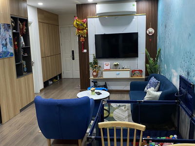 Vimeco II, Vietnam Vimeco II, Vietnam