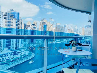 Orra Marina, United Arab Emirates  Orra Marina, United Arab Emirates