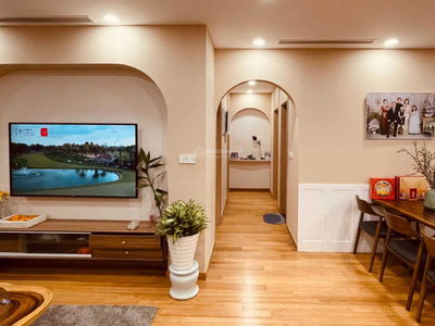 The Zei My Dinh, Vietnam The Zei My Dinh, Vietnam