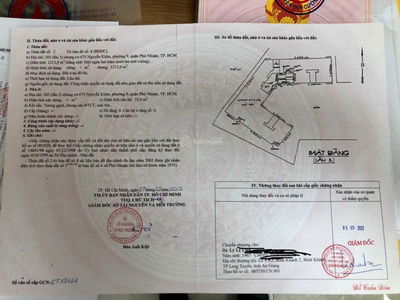 675, Vietnam 675, Vietnam